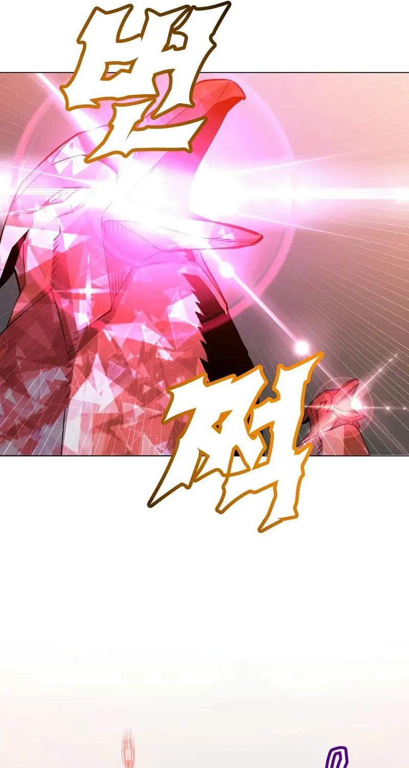 The Max Level Hero Strikes Back! Chapter 200 page 42 - 