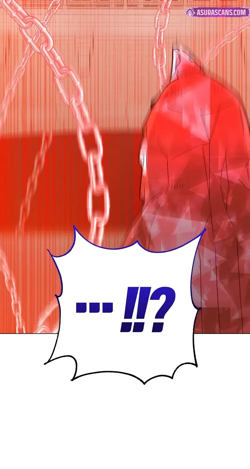 The Max Level Hero Strikes Back! Chapter 200 page 44 - 