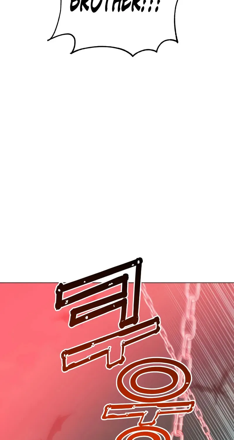 The Max Level Hero Strikes Back! Chapter 200 page 46 - 
