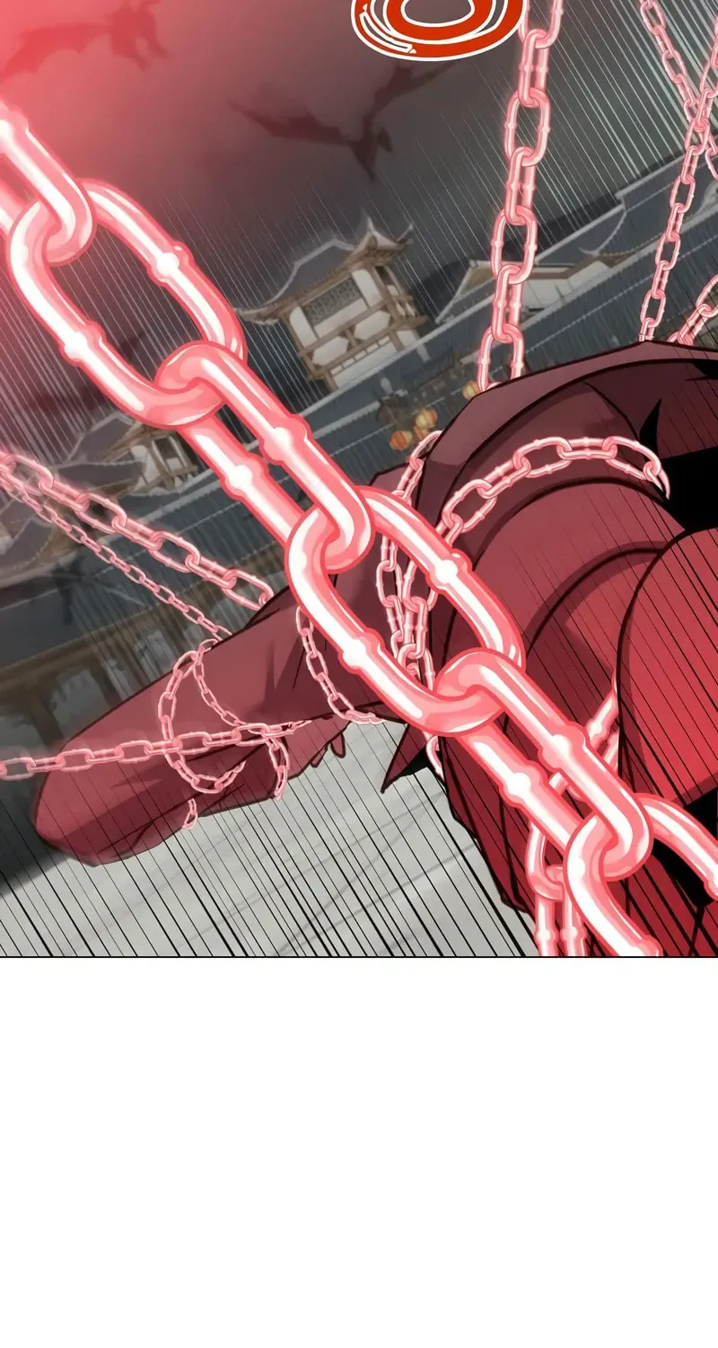 The Max Level Hero Strikes Back! Chapter 200 page 47 - 