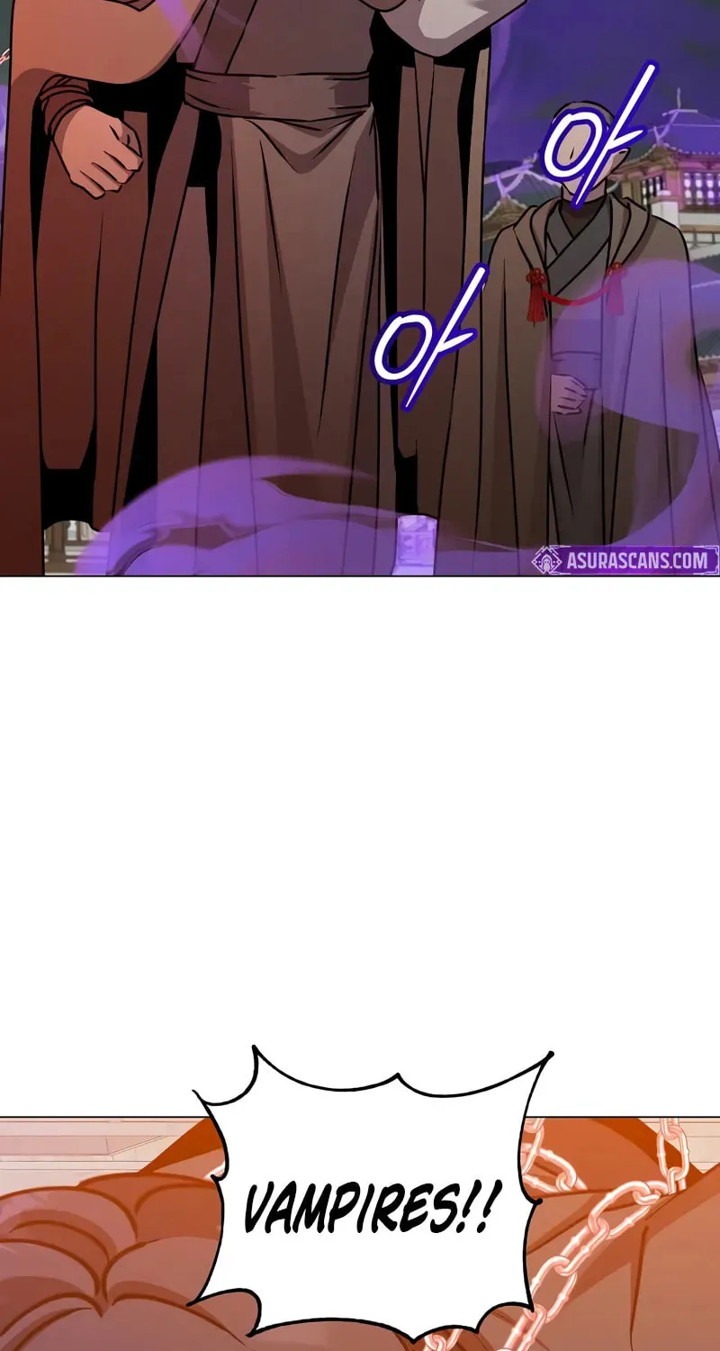 The Max Level Hero Strikes Back! Chapter 200 page 50 - 