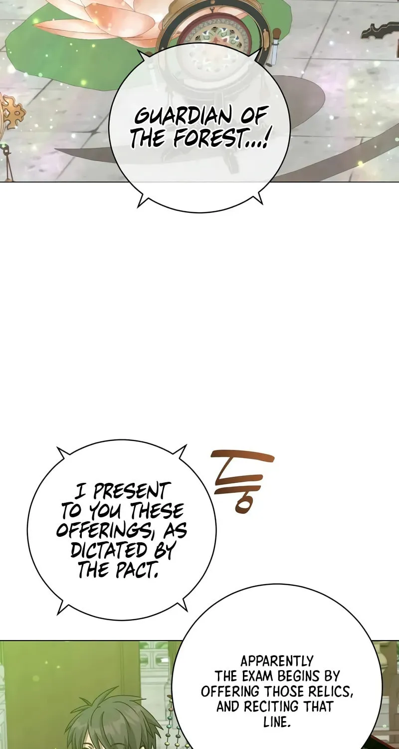 The Max Level Hero Strikes Back! Chapter 200 page 6 - 