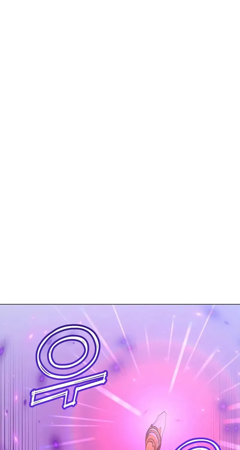 The Max Level Hero Strikes Back! Chapter 200 page 57 - 