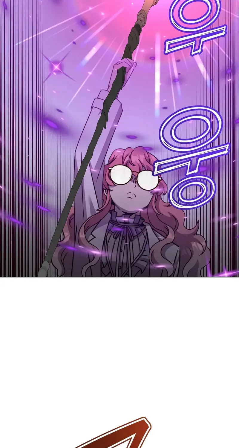 The Max Level Hero Strikes Back! Chapter 200 page 58 - 