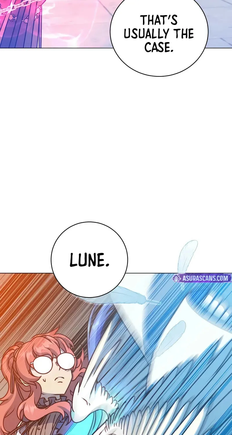 The Max Level Hero Strikes Back! Chapter 200 page 64 - 