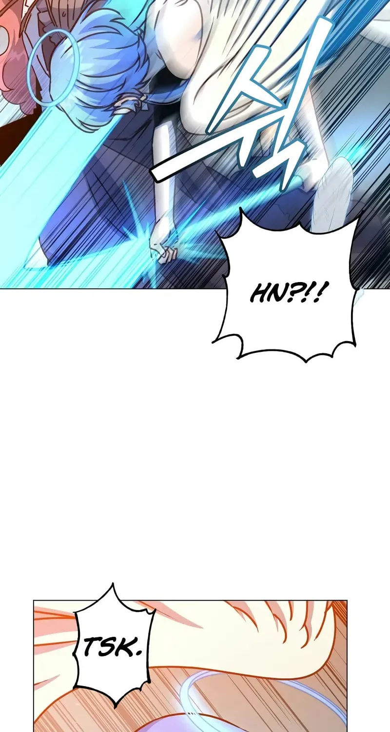 The Max Level Hero Strikes Back! Chapter 200 page 65 - 