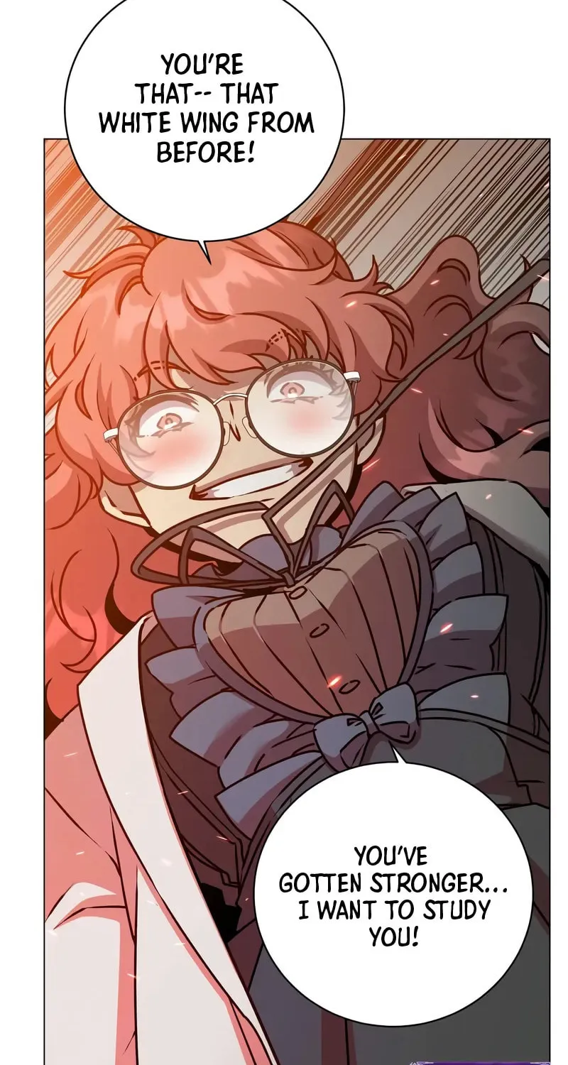 The Max Level Hero Strikes Back! Chapter 200 page 67 - 