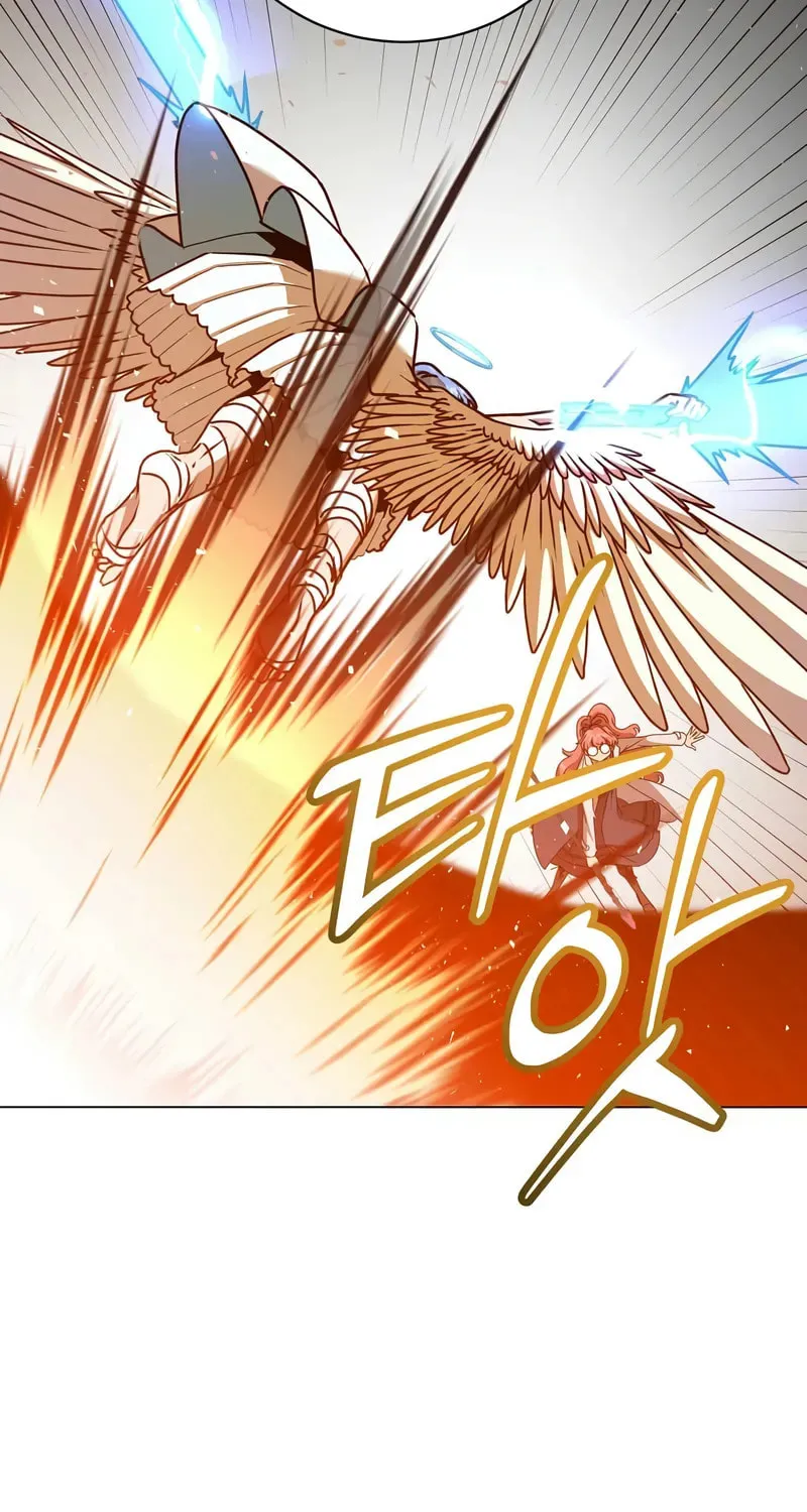 The Max Level Hero Strikes Back! Chapter 200 page 70 - 