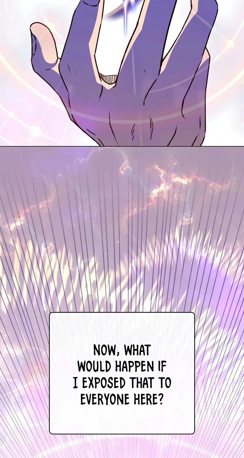 The Max Level Hero Strikes Back! Chapter 200 page 78 - 