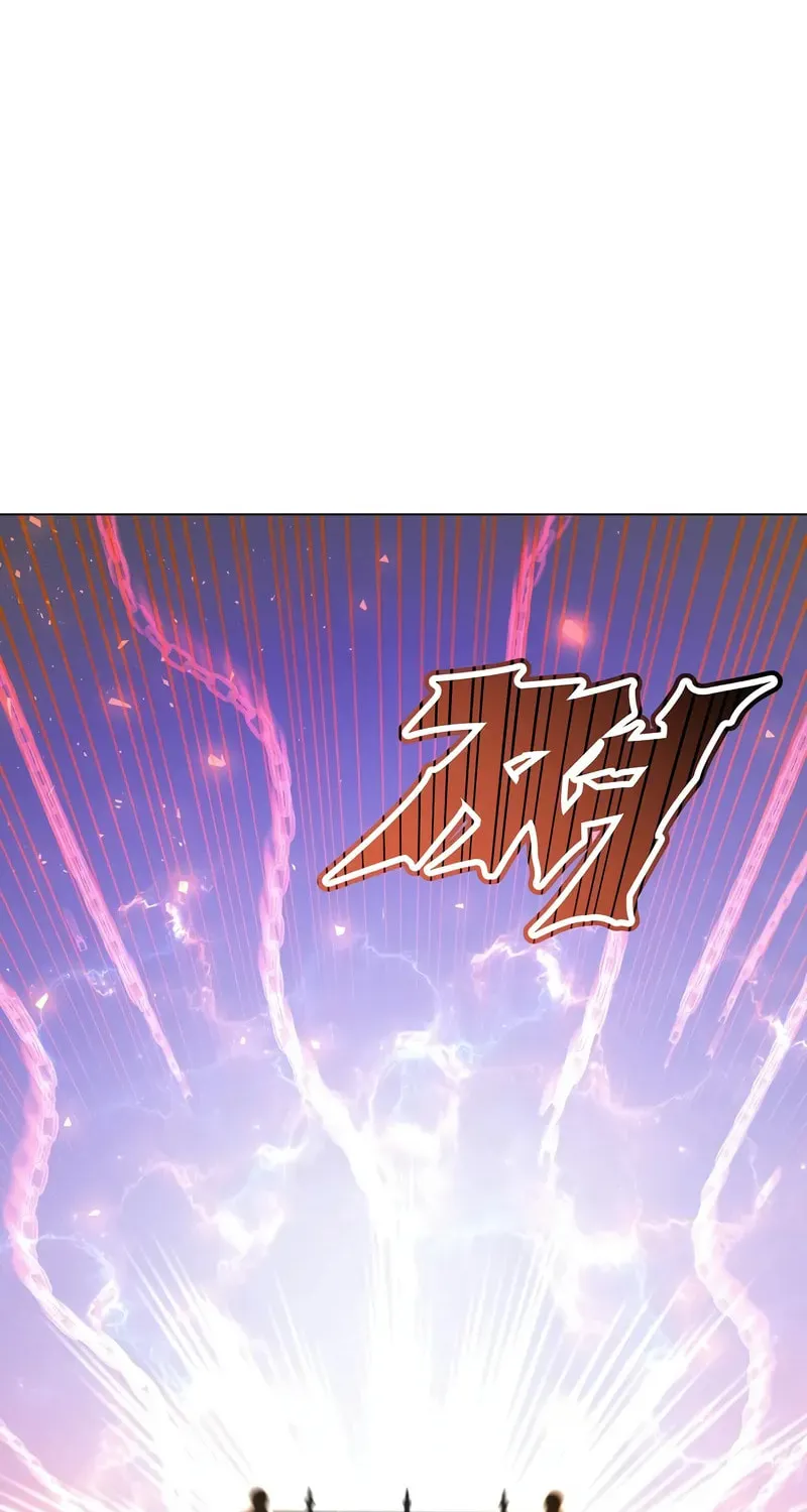 The Max Level Hero Strikes Back! Chapter 200 page 83 - 