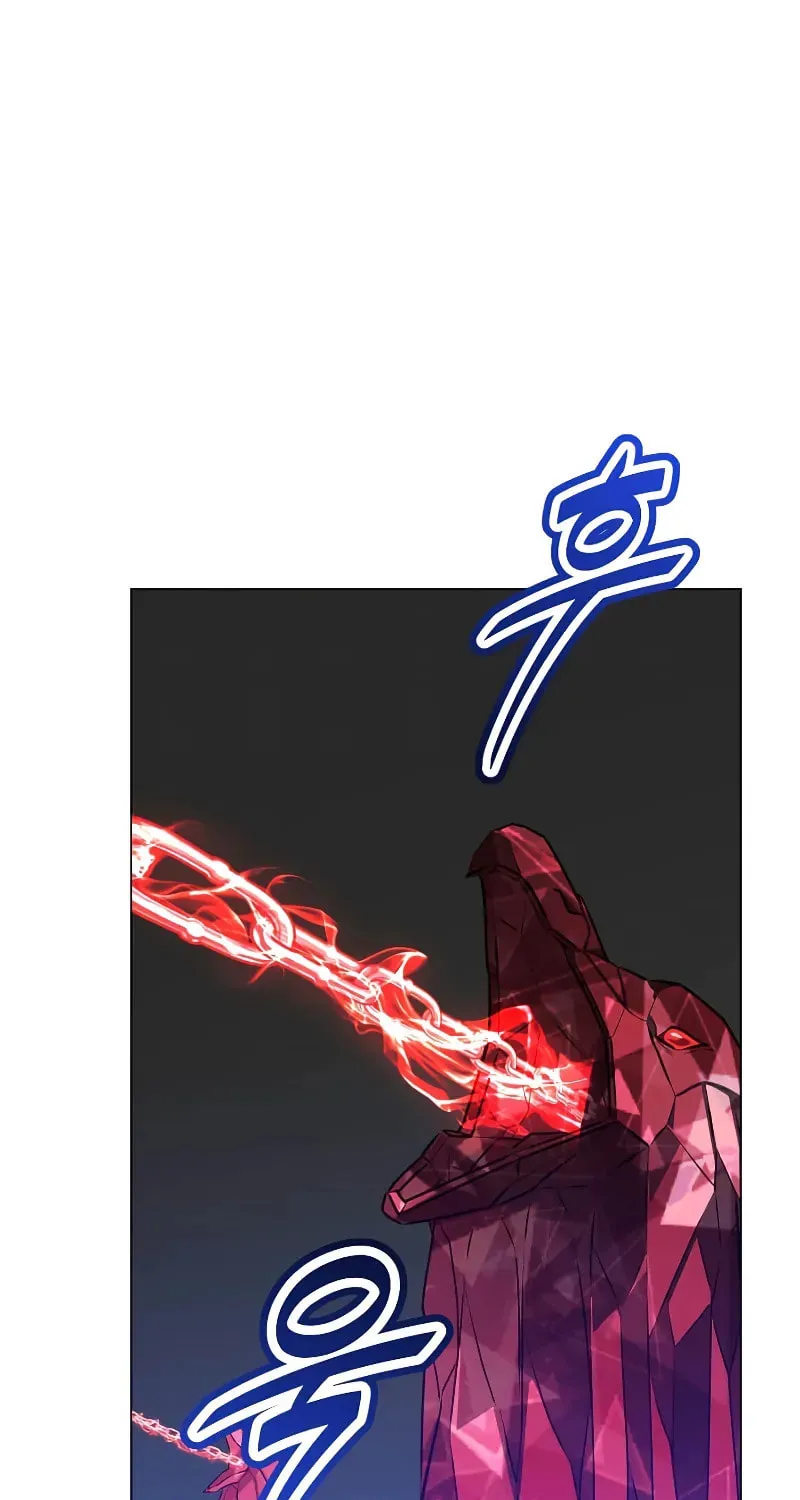 The Max Level Hero Strikes Back! Chapter 201 page 2 - 