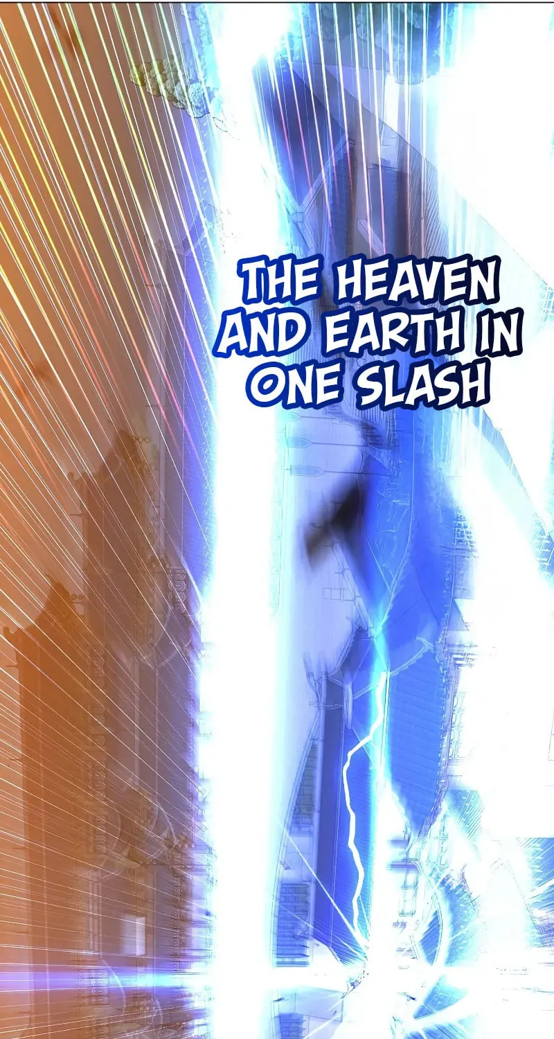 The Max Level Hero Strikes Back! Chapter 201 page 11 - 