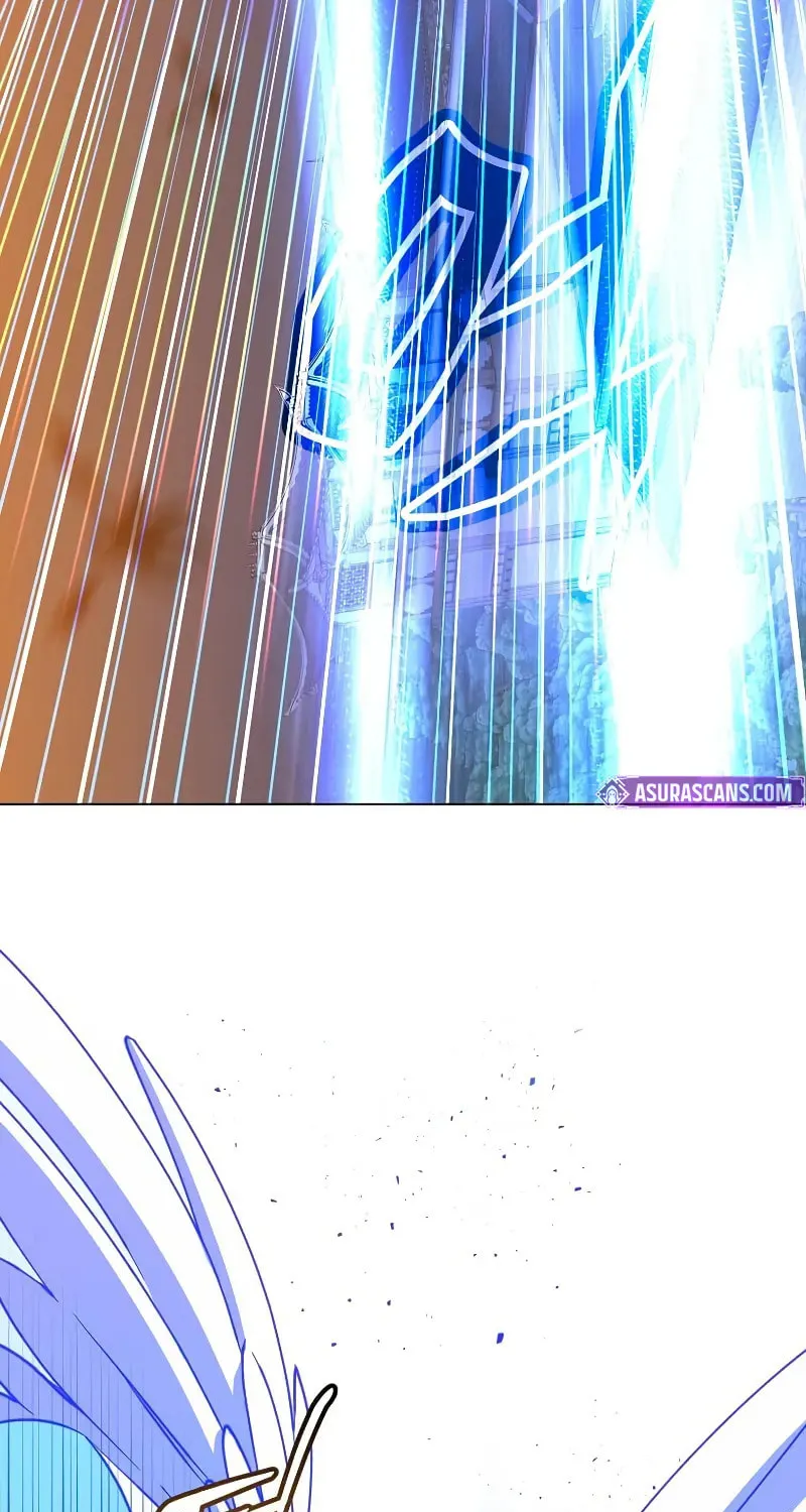 The Max Level Hero Strikes Back! Chapter 201 page 13 - 