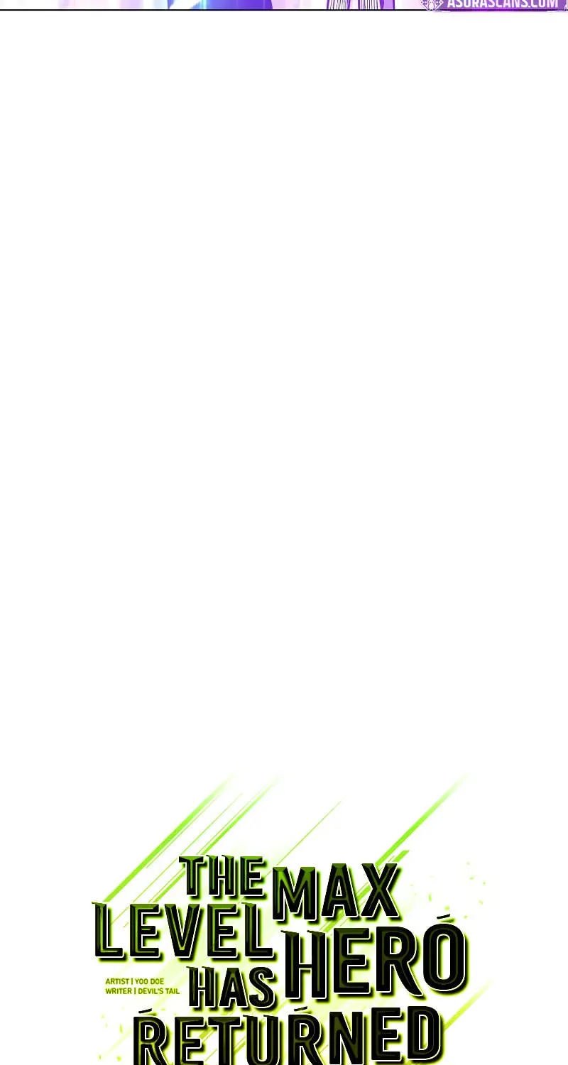 The Max Level Hero Strikes Back! Chapter 201 page 17 - 