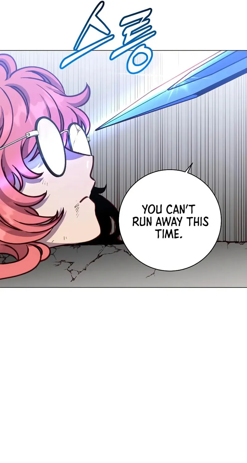 The Max Level Hero Strikes Back! Chapter 201 page 19 - 