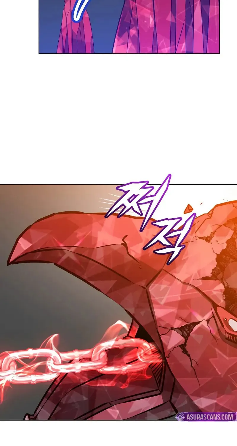The Max Level Hero Strikes Back! Chapter 201 page 3 - 