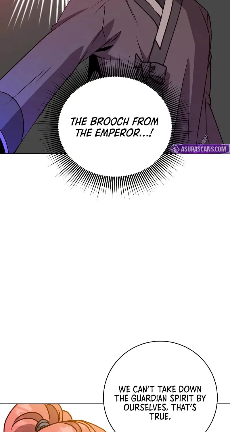 The Max Level Hero Strikes Back! Chapter 201 page 26 - 