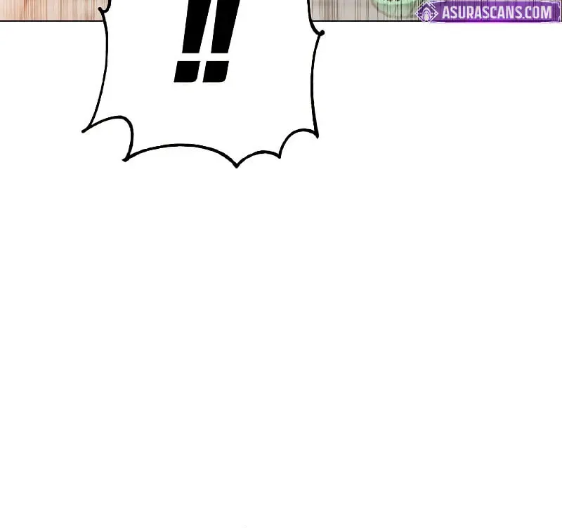 The Max Level Hero Strikes Back! Chapter 201 page 29 - 
