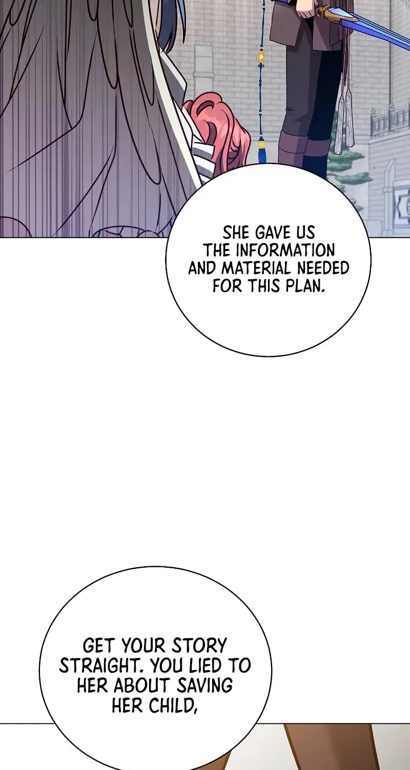 The Max Level Hero Strikes Back! Chapter 201 page 34 - 