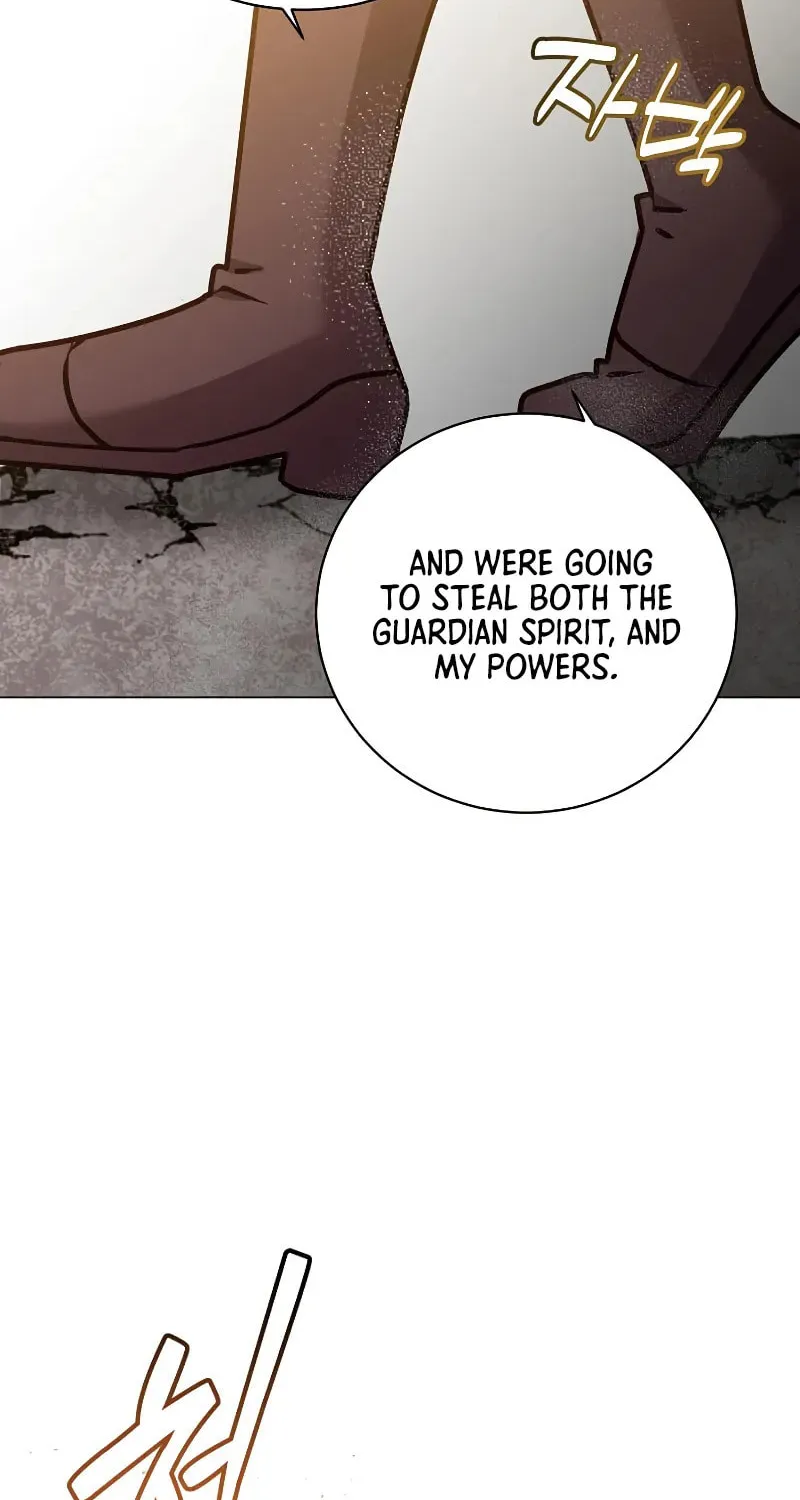 The Max Level Hero Strikes Back! Chapter 201 page 35 - 