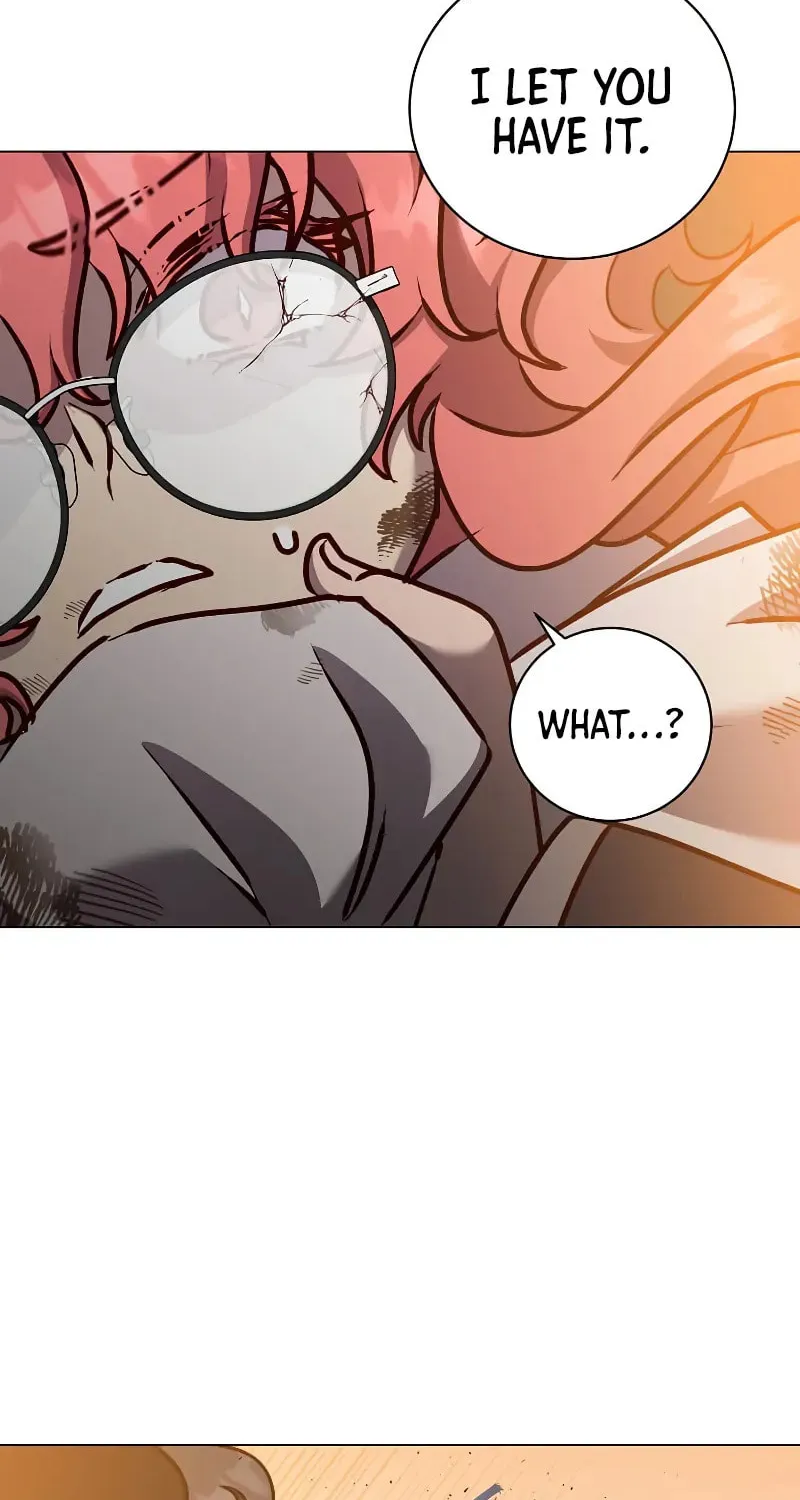 The Max Level Hero Strikes Back! Chapter 201 page 37 - 