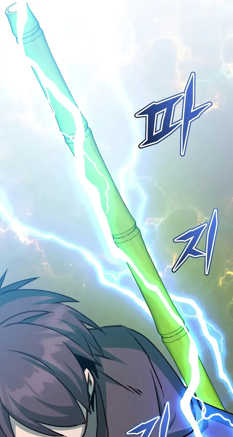 The Max Level Hero Strikes Back! Chapter 201 page 39 - 