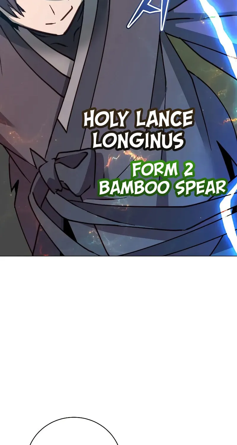 The Max Level Hero Strikes Back! Chapter 201 page 40 - 
