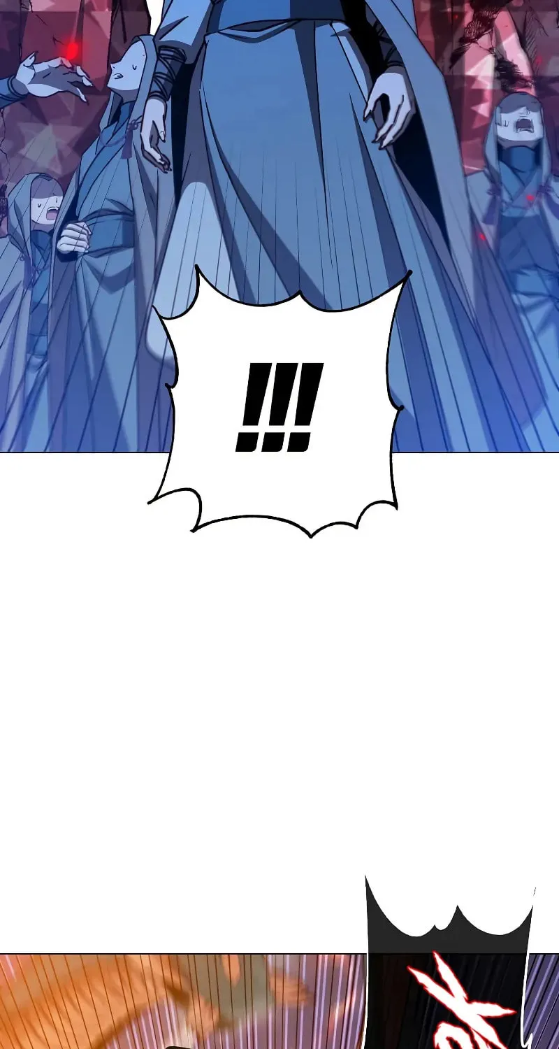 The Max Level Hero Strikes Back! Chapter 201 page 5 - 