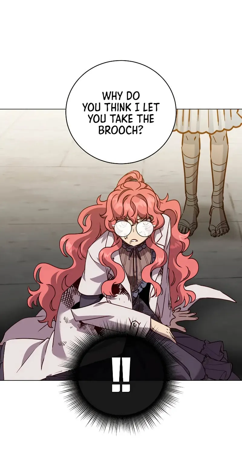 The Max Level Hero Strikes Back! Chapter 201 page 42 - 