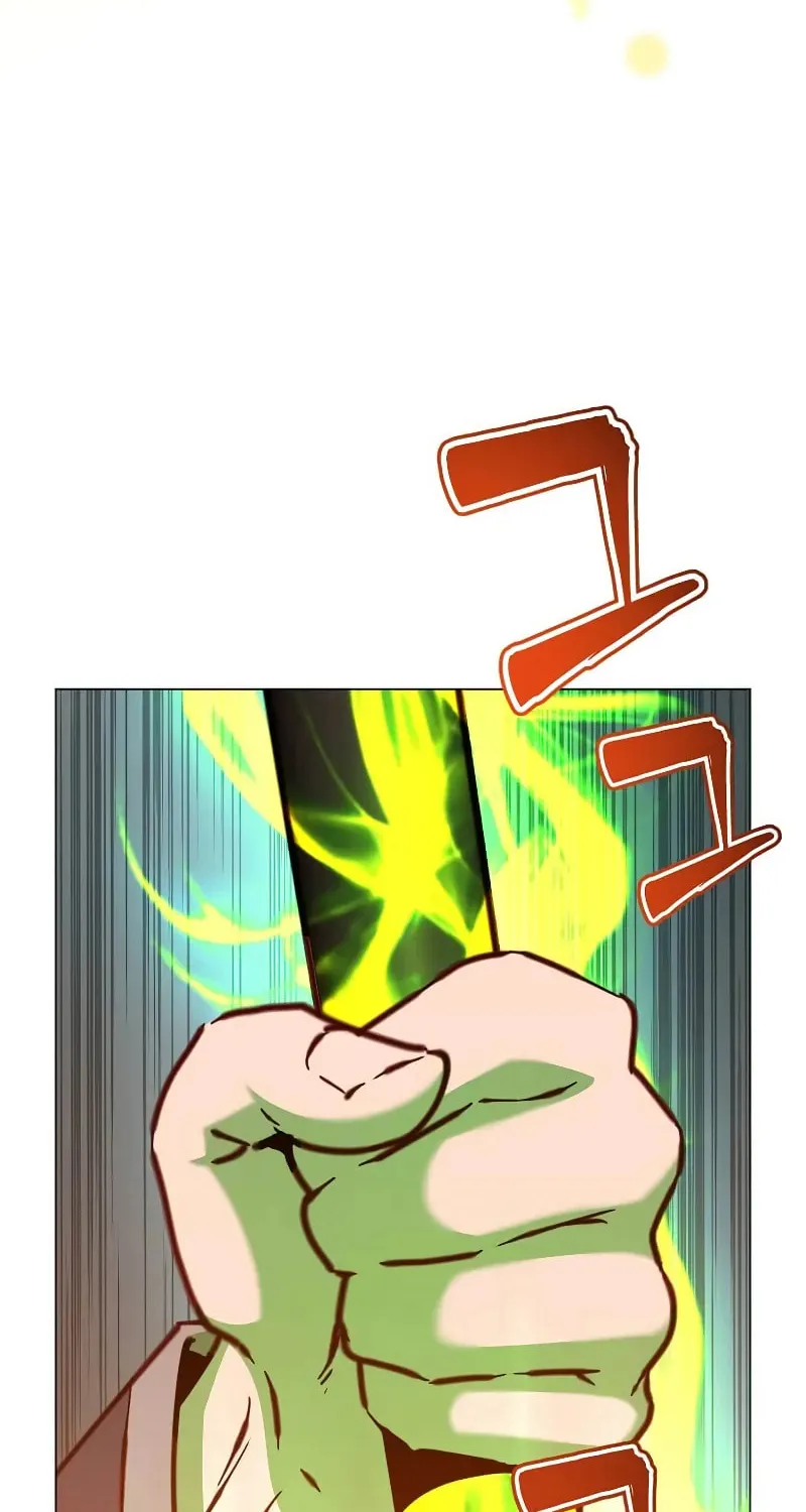 The Max Level Hero Strikes Back! Chapter 201 page 51 - 