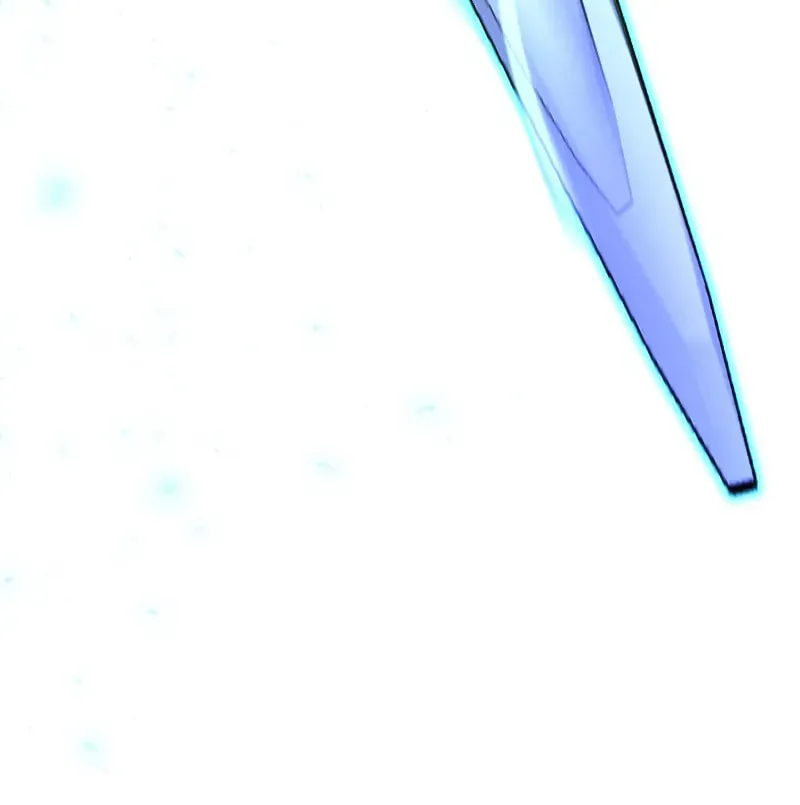 The Max Level Hero Strikes Back! Chapter 201 page 56 - 
