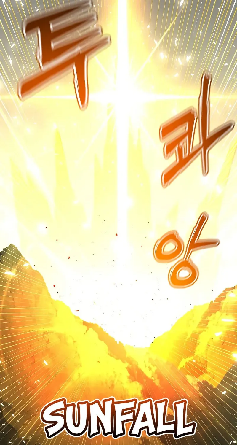 The Max Level Hero Strikes Back! Chapter 201 page 58 - 