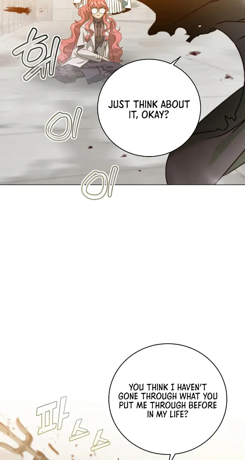 The Max Level Hero Strikes Back! Chapter 201 page 60 - 