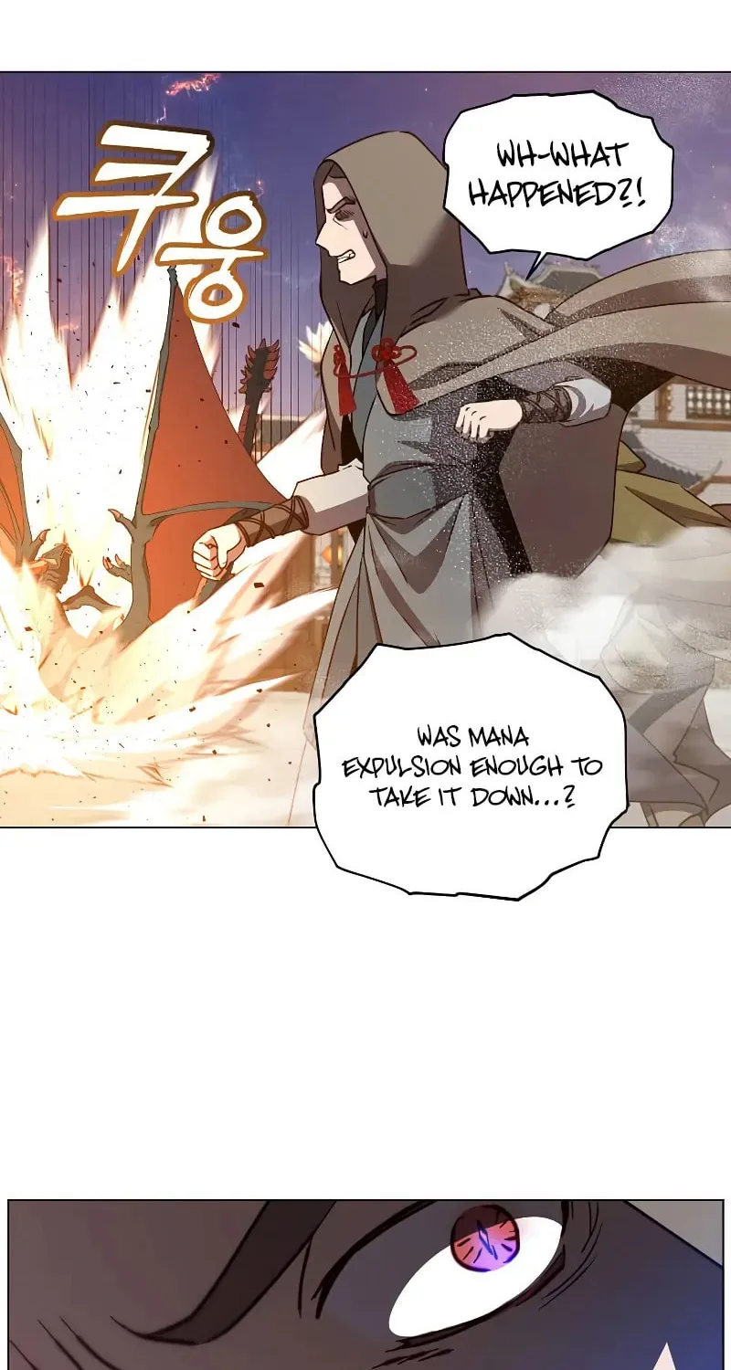 The Max Level Hero Strikes Back! Chapter 201 page 7 - 