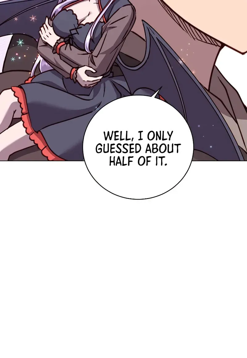 The Max Level Hero Strikes Back! Chapter 201 page 65 - 