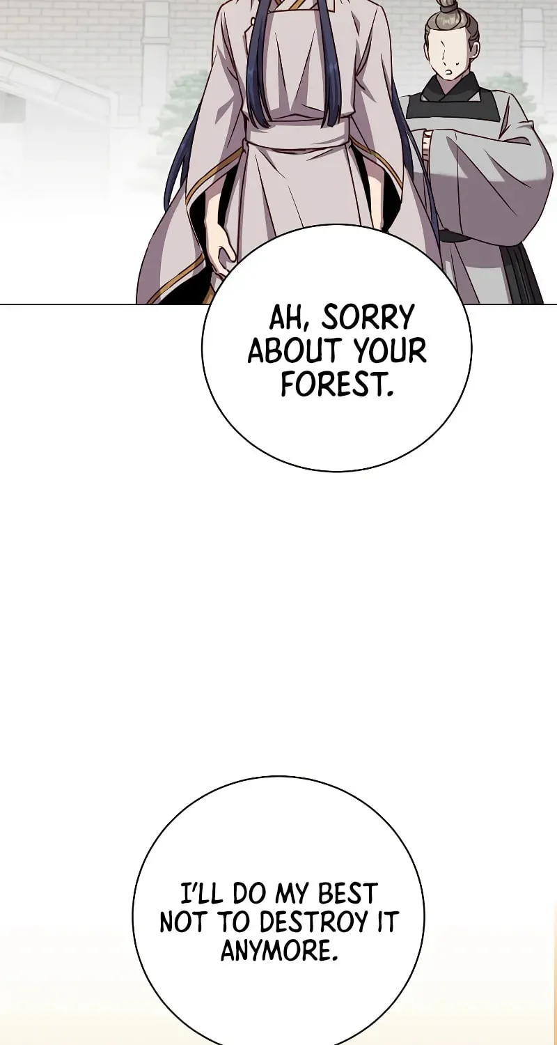 The Max Level Hero Strikes Back! Chapter 201 page 70 - 