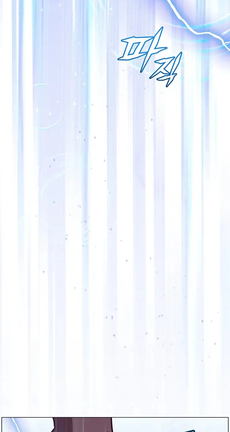 The Max Level Hero Strikes Back! Chapter 201 page 72 - 