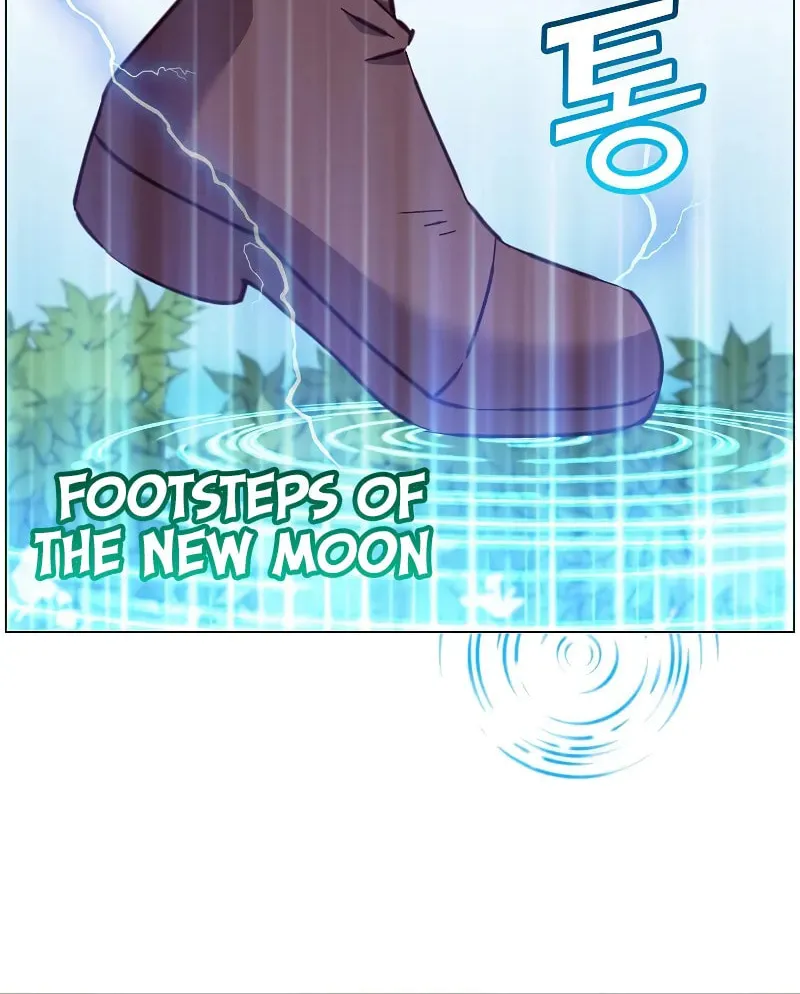 The Max Level Hero Strikes Back! Chapter 201 page 73 - 