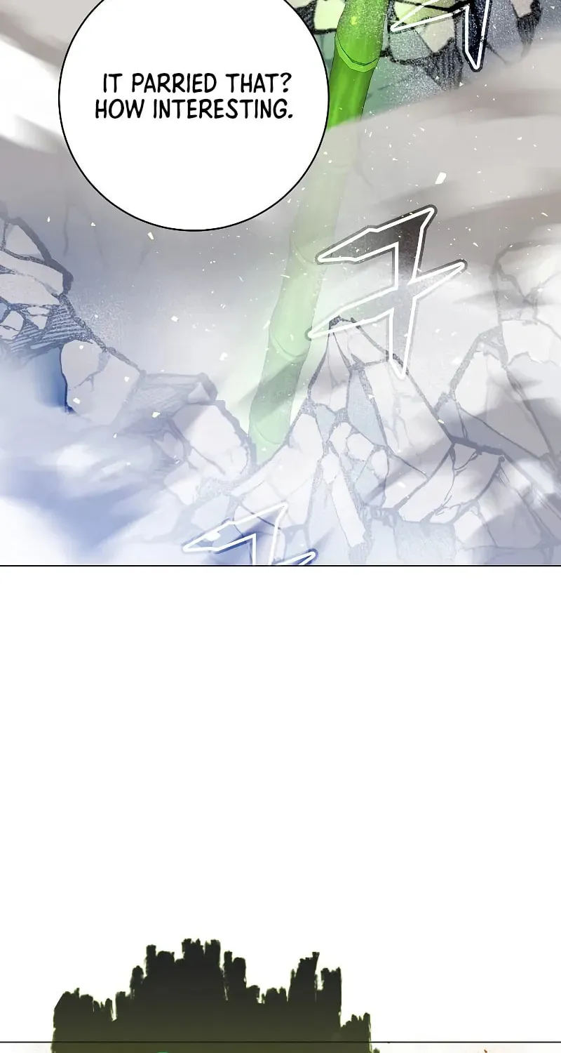 The Max Level Hero Strikes Back! Chapter 201 page 75 - 