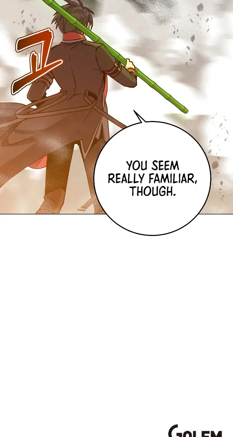 The Max Level Hero Strikes Back! Chapter 201 page 78 - 
