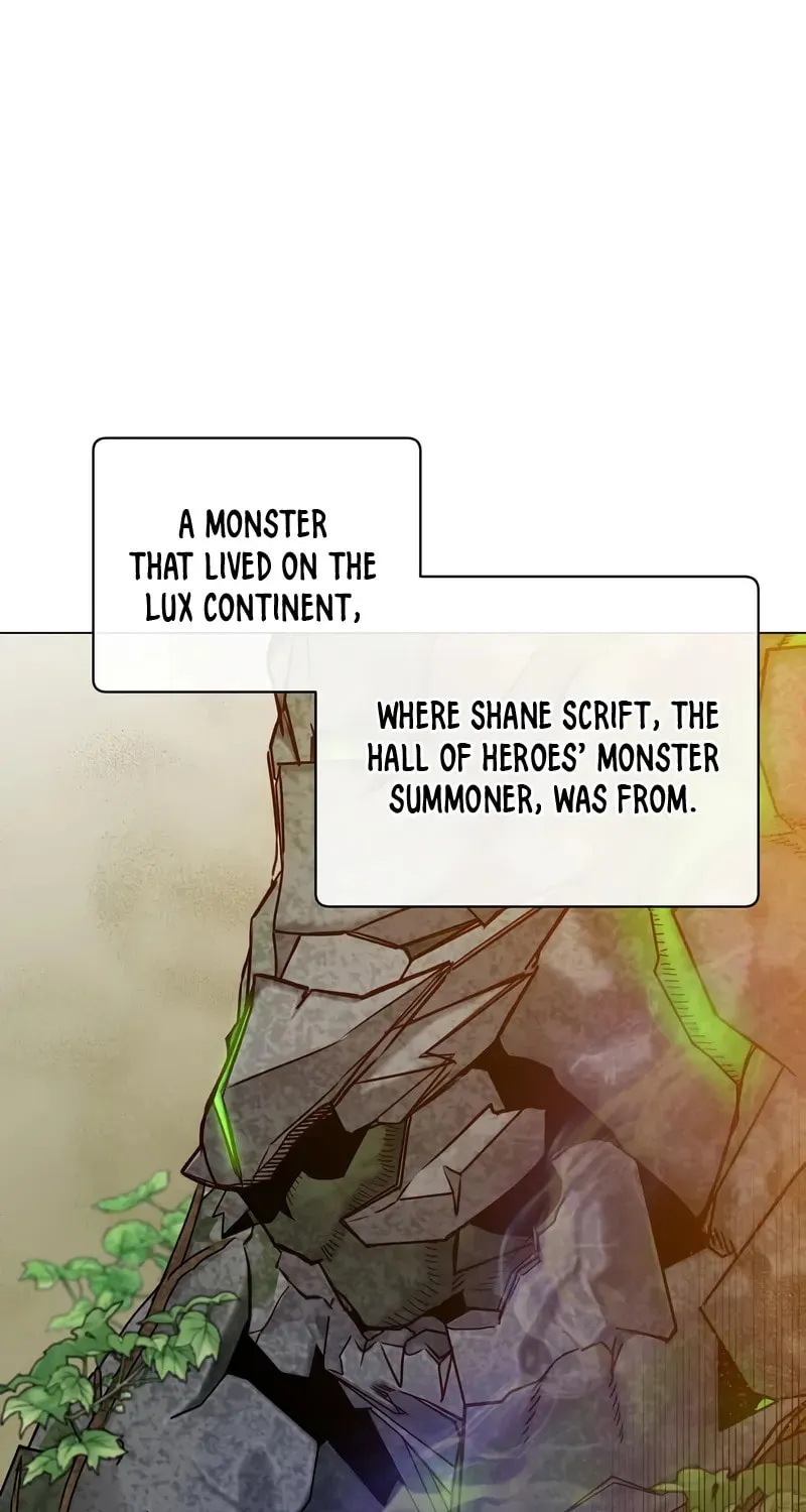 The Max Level Hero Strikes Back! Chapter 202 page 2 - 