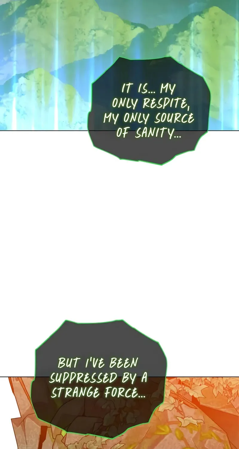 The Max Level Hero Strikes Back! Chapter 202 page 14 - 