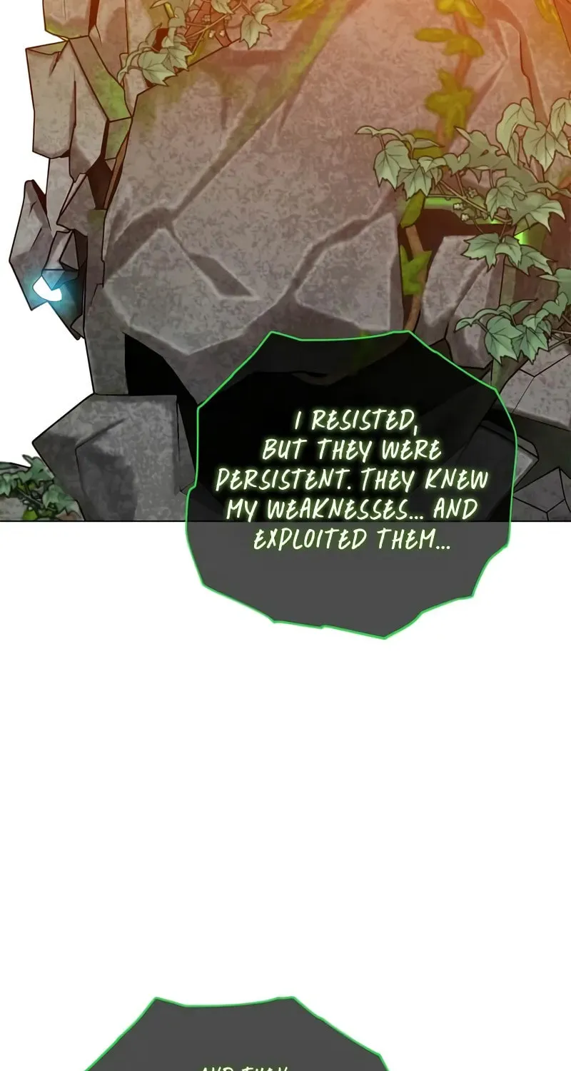 The Max Level Hero Strikes Back! Chapter 202 page 15 - 