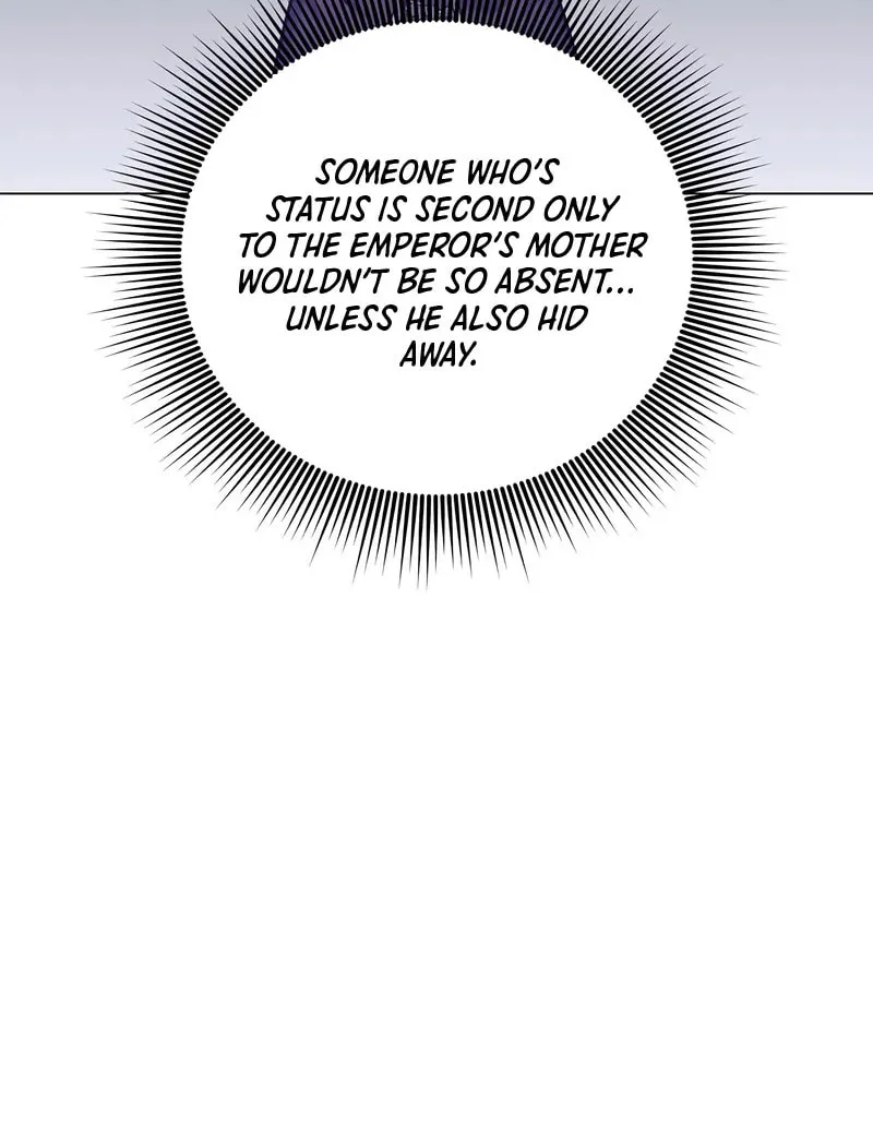 The Max Level Hero Strikes Back! Chapter 202 page 21 - 