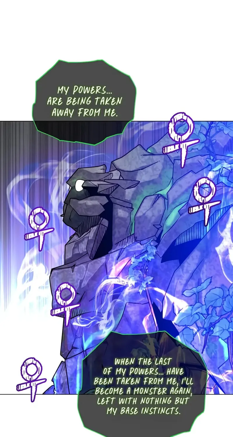 The Max Level Hero Strikes Back! Chapter 202 page 23 - 