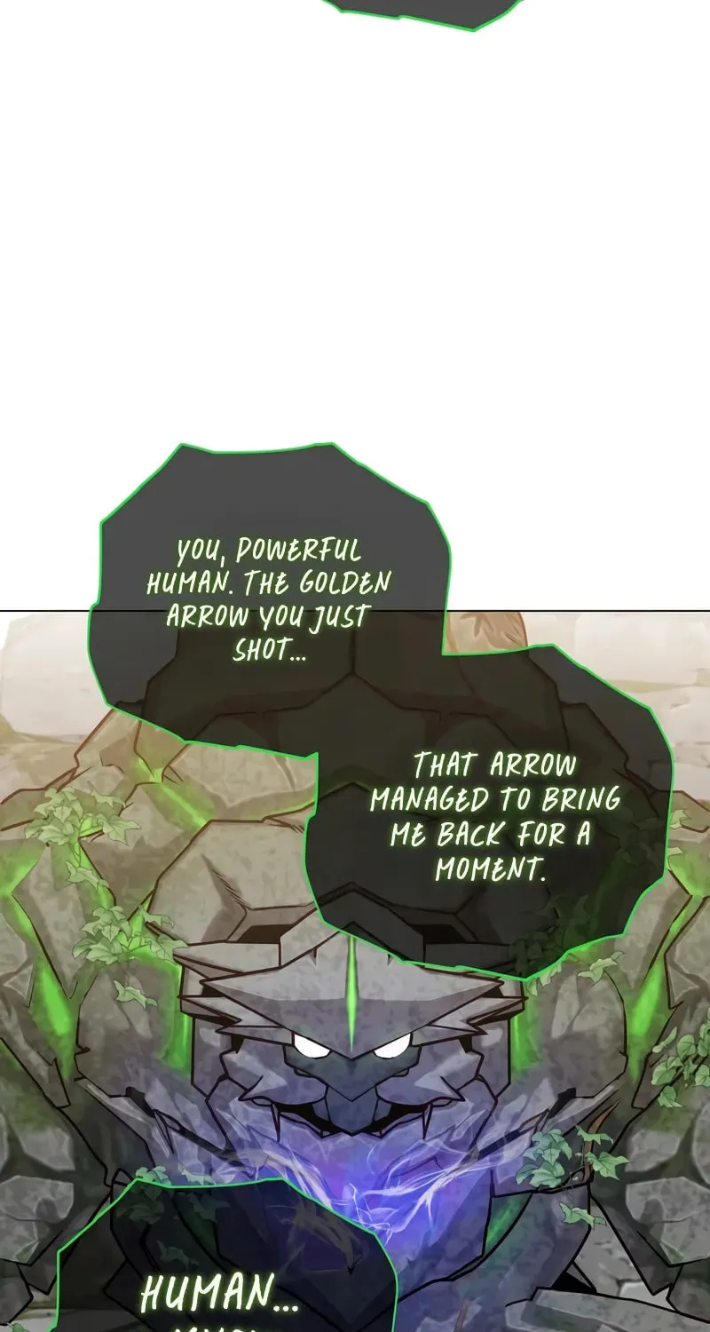 The Max Level Hero Strikes Back! Chapter 202 page 24 - 