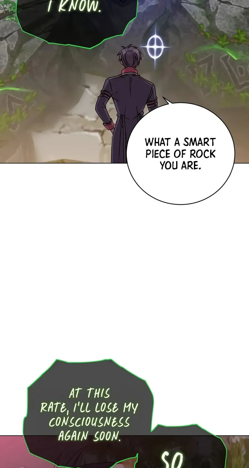 The Max Level Hero Strikes Back! Chapter 202 page 25 - 