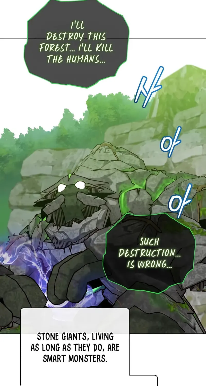 The Max Level Hero Strikes Back! Chapter 202 page 27 - 
