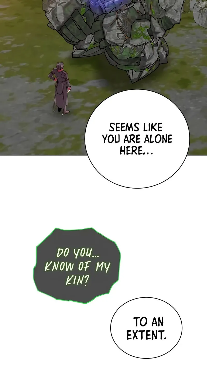 The Max Level Hero Strikes Back! Chapter 202 page 29 - 