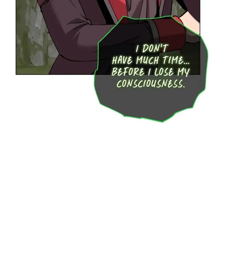 The Max Level Hero Strikes Back! Chapter 202 page 31 - 